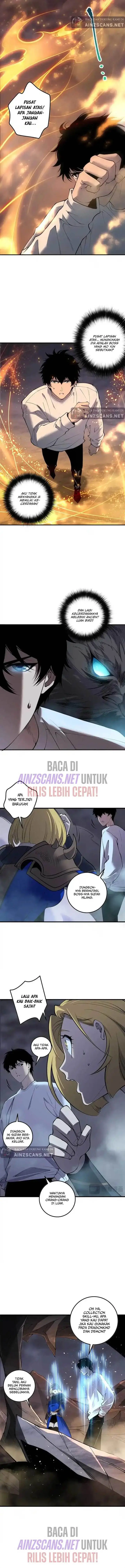 image-komik-disastrous-necromancer-chapter-131-9/12
