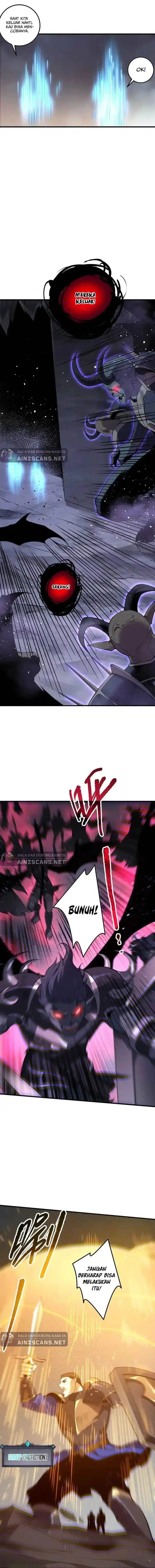 image-komik-disastrous-necromancer-chapter-131-10/12