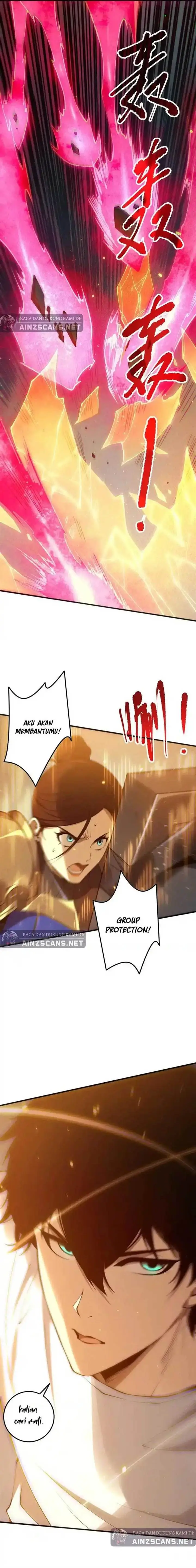 image-komik-disastrous-necromancer-chapter-131-11/12