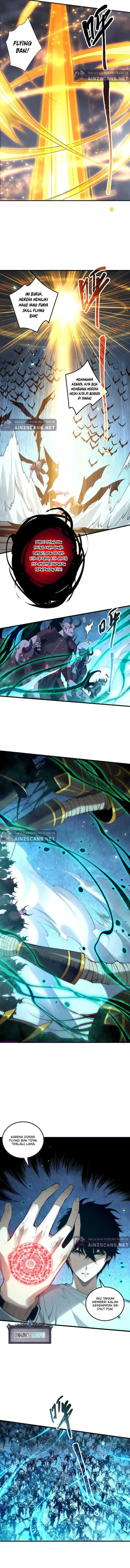 image-komik-disastrous-necromancer-chapter-132-4/16