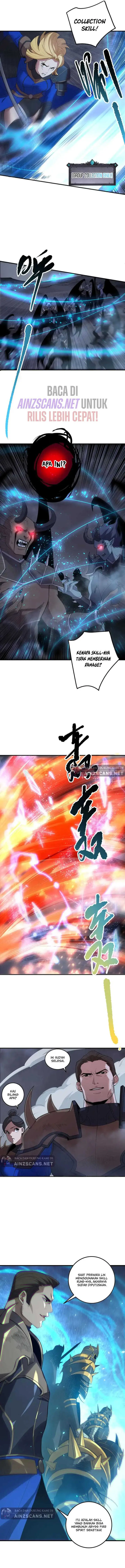 image-komik-disastrous-necromancer-chapter-132-5/16