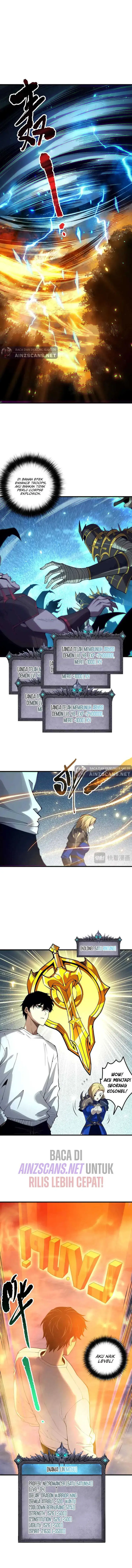 image-komik-disastrous-necromancer-chapter-132-6/16