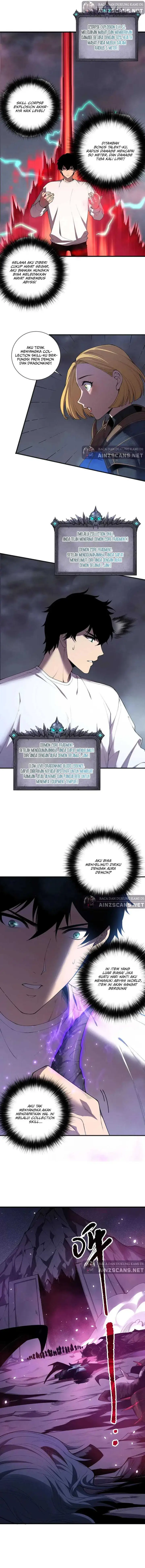 image-komik-disastrous-necromancer-chapter-132-7/16