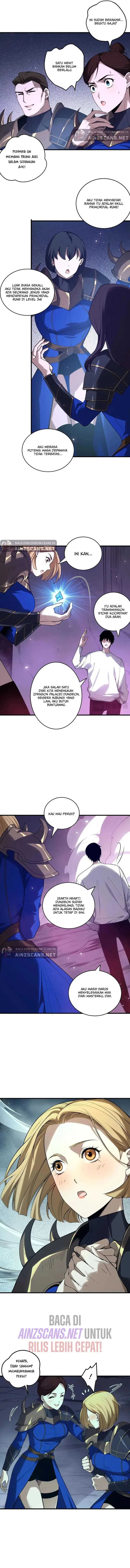 image-komik-disastrous-necromancer-chapter-132-8/16