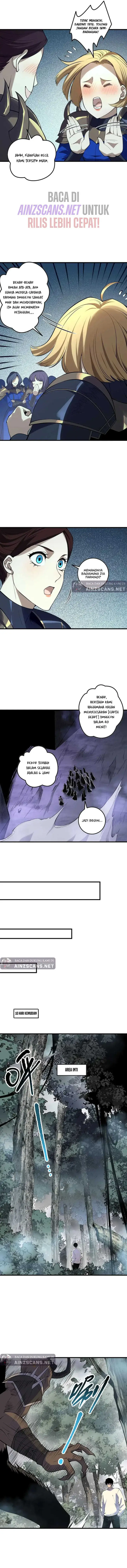 image-komik-disastrous-necromancer-chapter-132-9/16