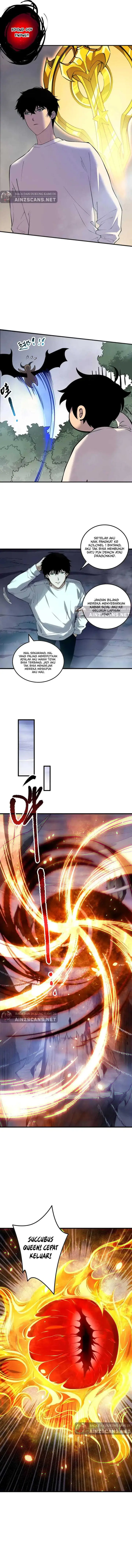 image-komik-disastrous-necromancer-chapter-132-10/16