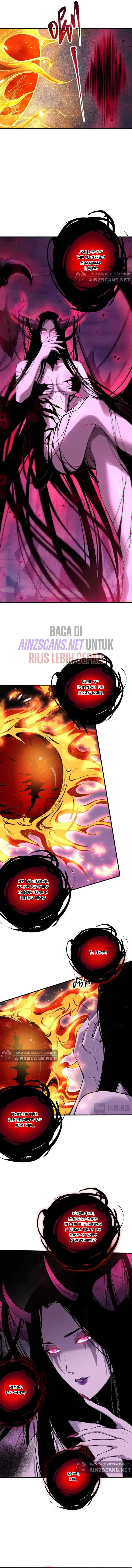 image-komik-disastrous-necromancer-chapter-132-11/16