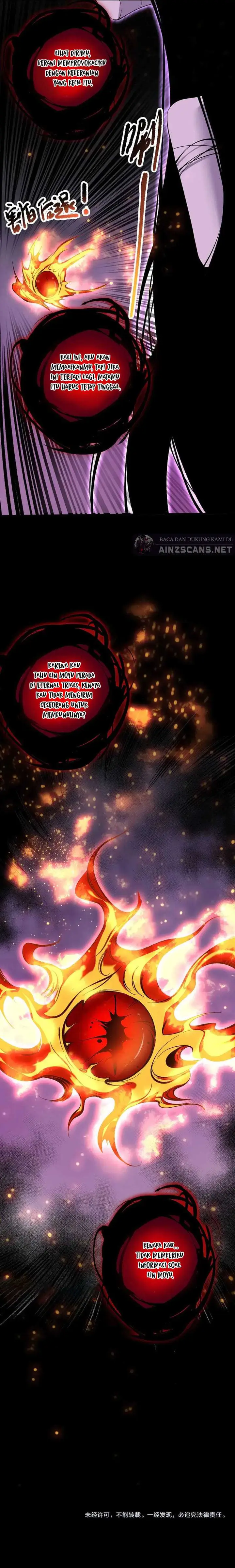 image-komik-disastrous-necromancer-chapter-132-12/16