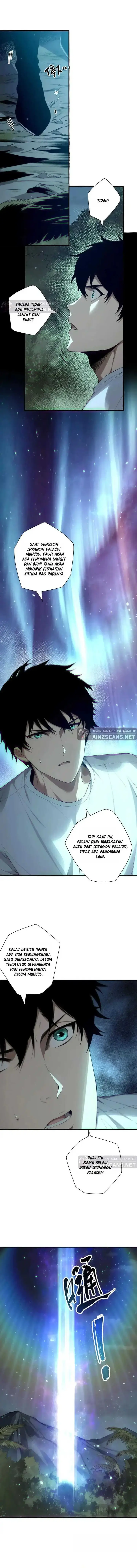 image-komik-disastrous-necromancer-chapter-133-4/15