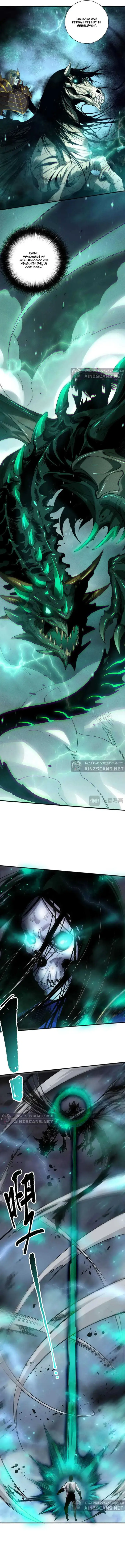 image-komik-disastrous-necromancer-chapter-134-2/15