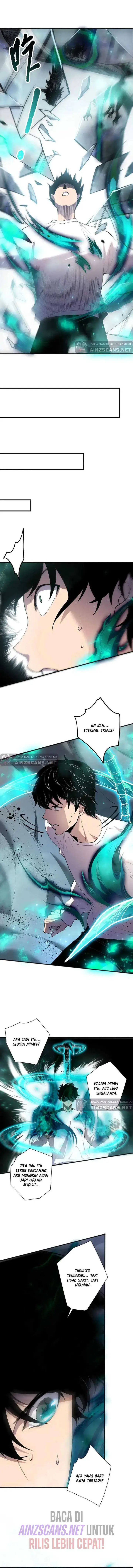 image-komik-disastrous-necromancer-chapter-134-3/15