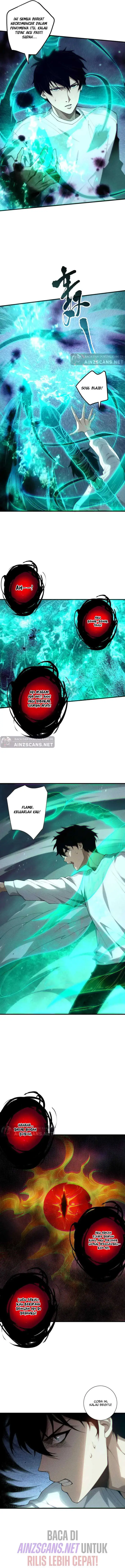 image-komik-disastrous-necromancer-chapter-134-5/15