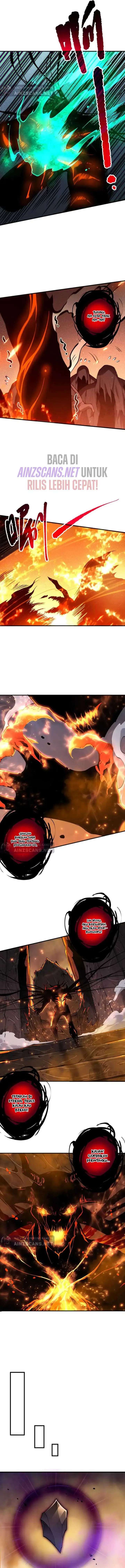 image-komik-disastrous-necromancer-chapter-134-7/15