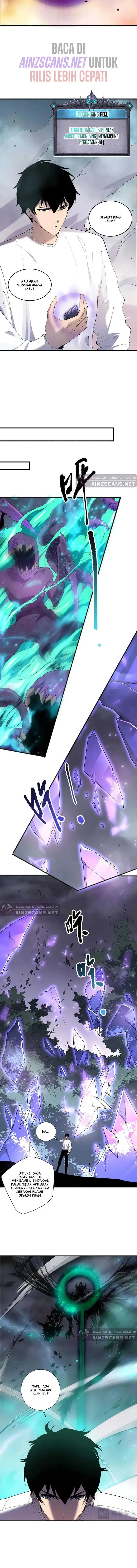 image-komik-disastrous-necromancer-chapter-134-8/15