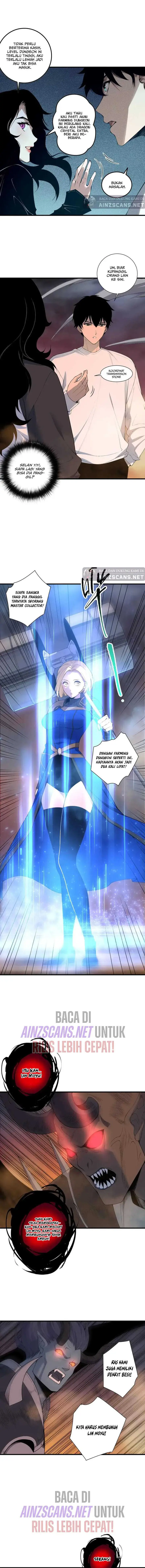 image-komik-disastrous-necromancer-chapter-134-10/15