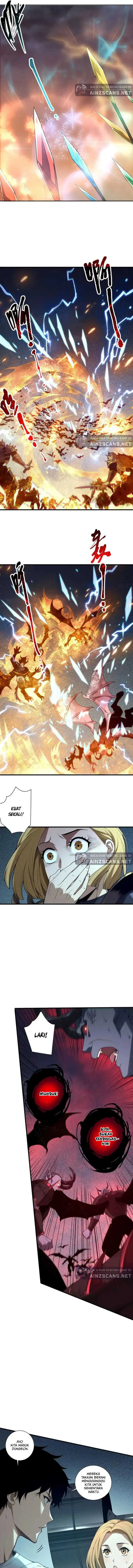 image-komik-disastrous-necromancer-chapter-135-3/15