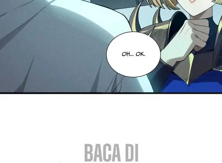 image-komik-disastrous-necromancer-chapter-135-4/15