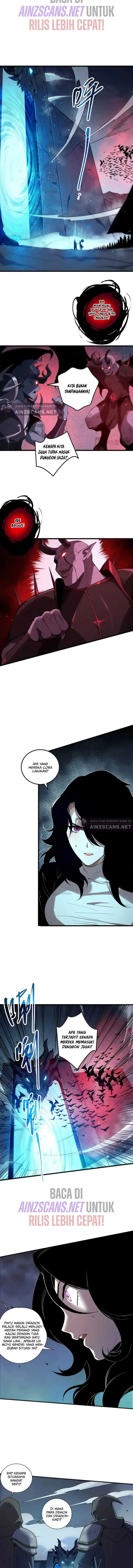 image-komik-disastrous-necromancer-chapter-135-5/15