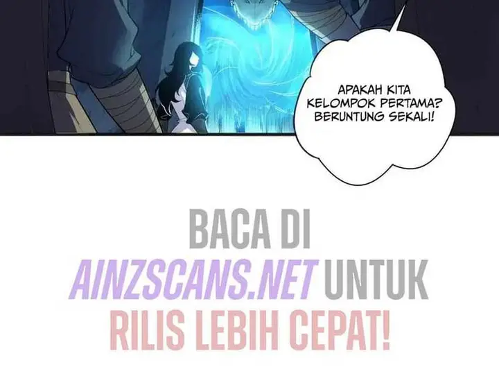 image-komik-disastrous-necromancer-chapter-135-6/15