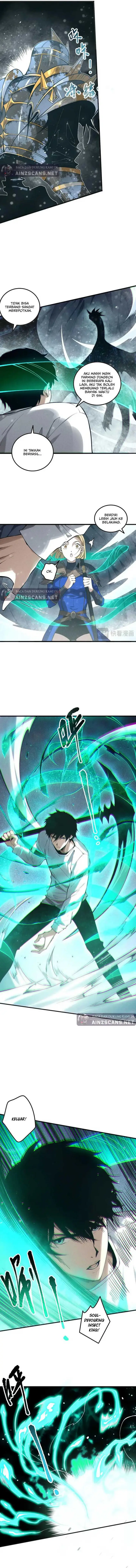 image-komik-disastrous-necromancer-chapter-135-13/15