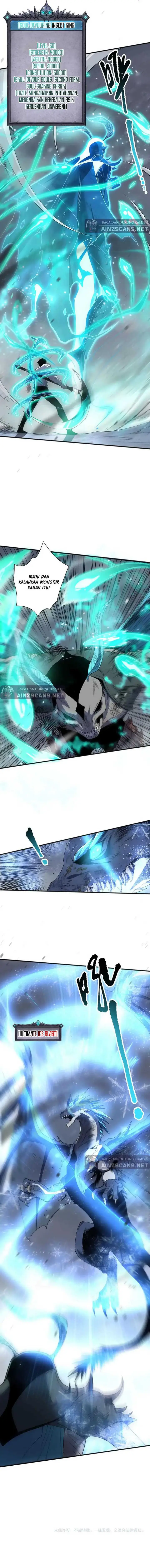 image-komik-disastrous-necromancer-chapter-135-14/15