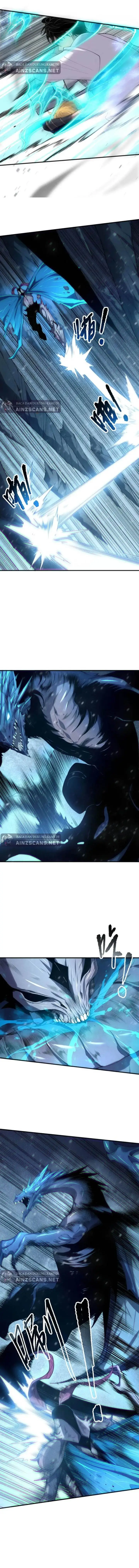 image-komik-disastrous-necromancer-chapter-136-2/14