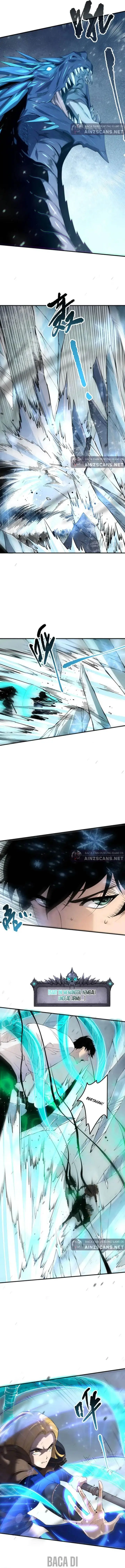 image-komik-disastrous-necromancer-chapter-136-3/14