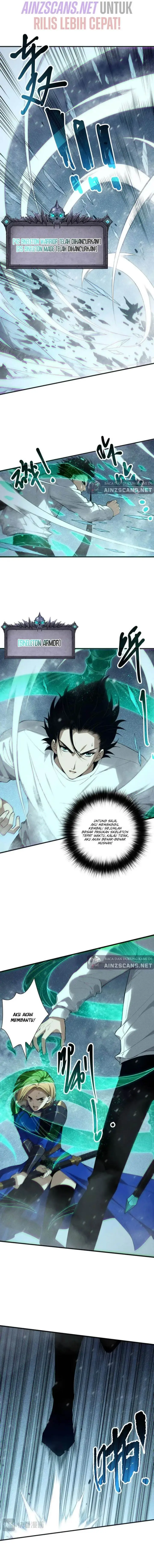 image-komik-disastrous-necromancer-chapter-136-4/14