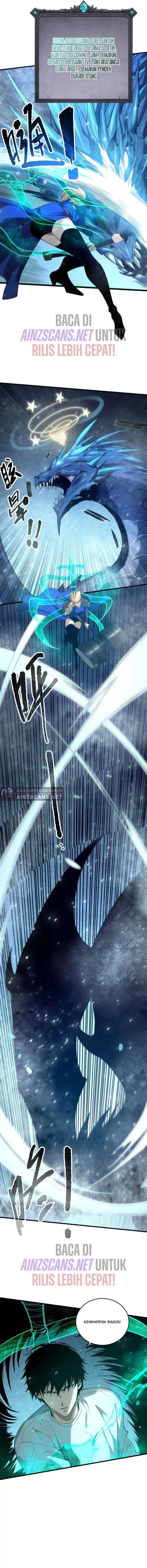 image-komik-disastrous-necromancer-chapter-136-5/14