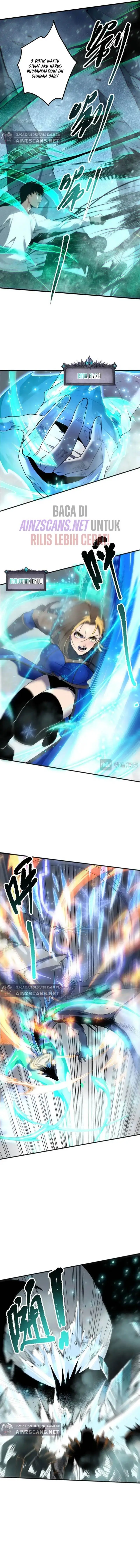 image-komik-disastrous-necromancer-chapter-136-6/14