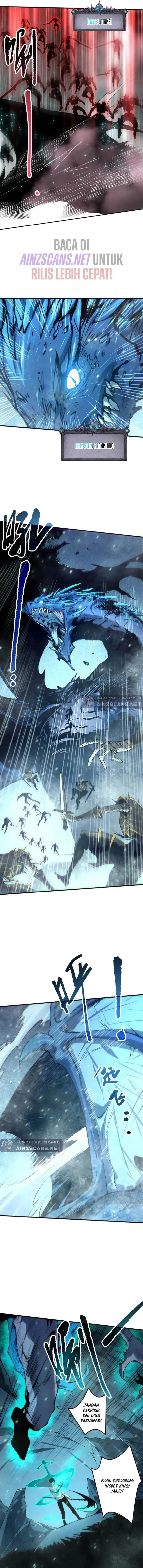 image-komik-disastrous-necromancer-chapter-136-7/14