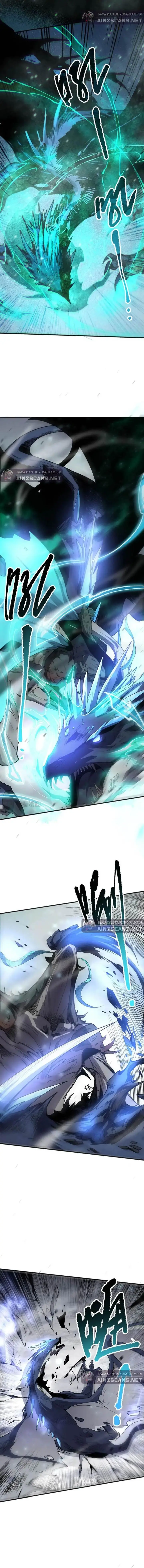 image-komik-disastrous-necromancer-chapter-136-8/14