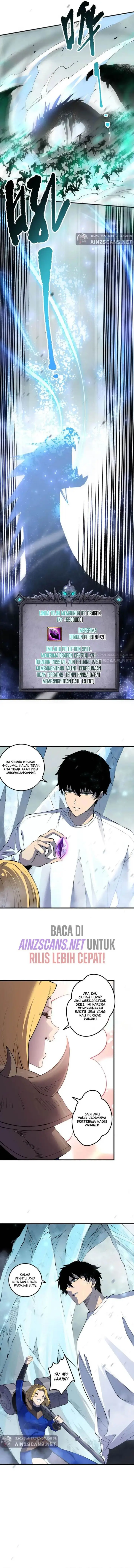 image-komik-disastrous-necromancer-chapter-136-9/14