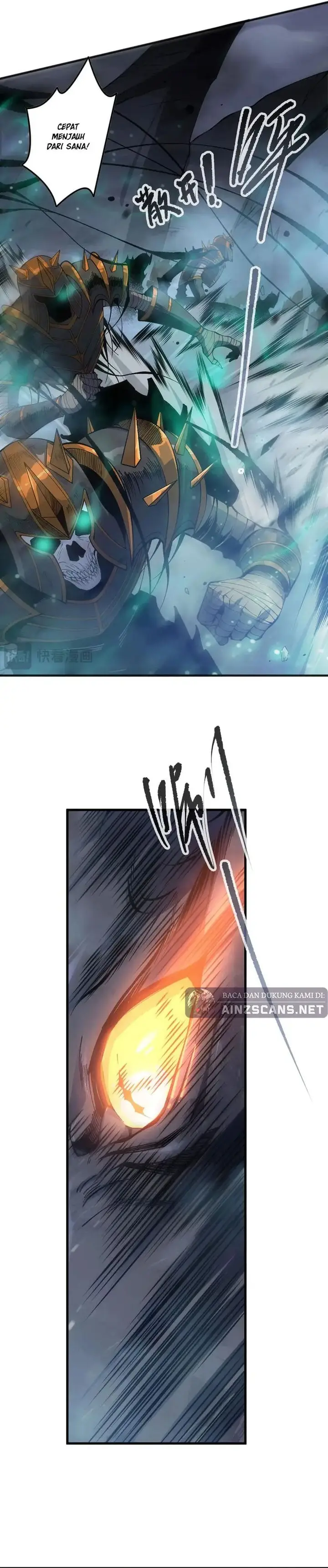 image-komik-disastrous-necromancer-chapter-137-3/22
