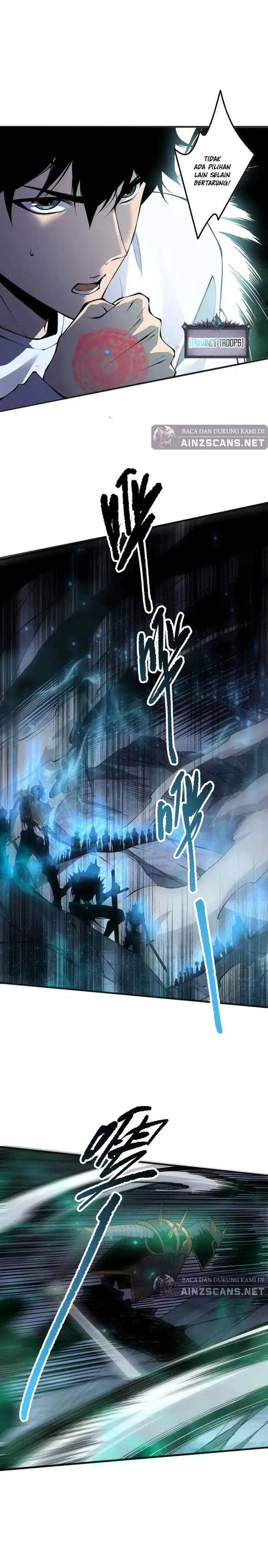 image-komik-disastrous-necromancer-chapter-137-7/22