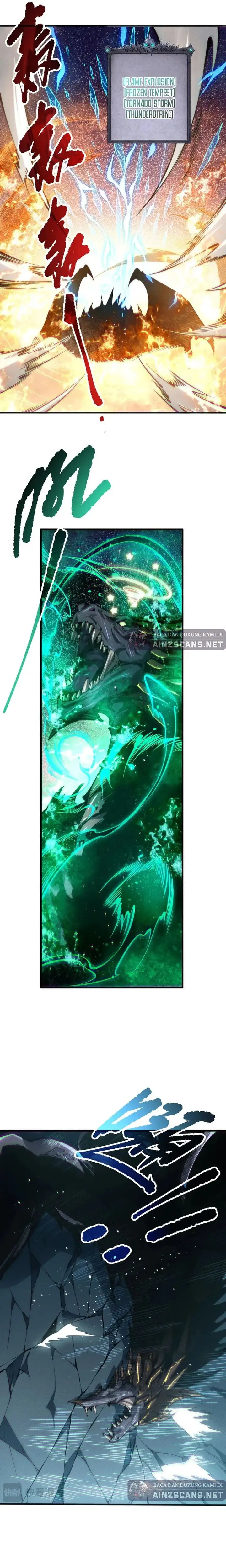 image-komik-disastrous-necromancer-chapter-137-13/22