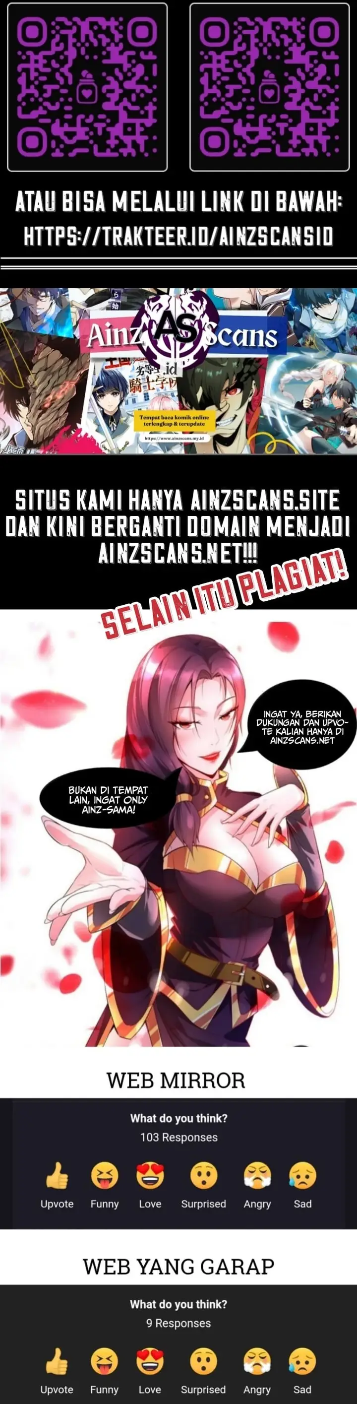 image-komik-disastrous-necromancer-chapter-137-21/22