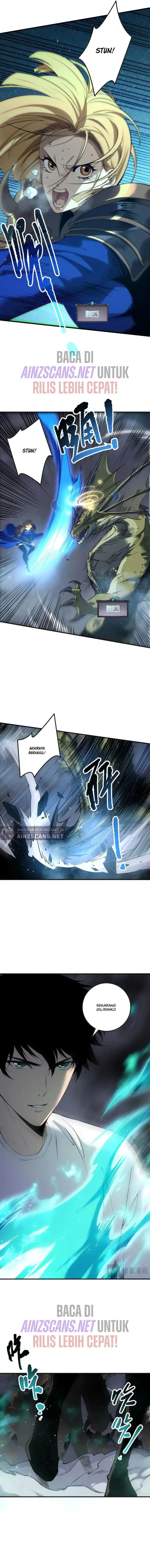 image-komik-disastrous-necromancer-chapter-138-3/13