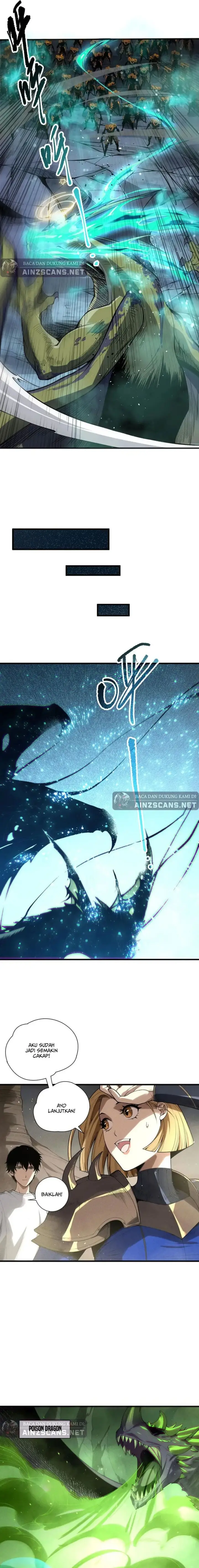 image-komik-disastrous-necromancer-chapter-138-4/13
