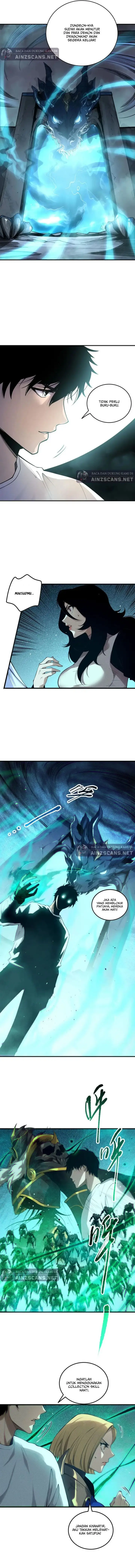 image-komik-disastrous-necromancer-chapter-138-6/13