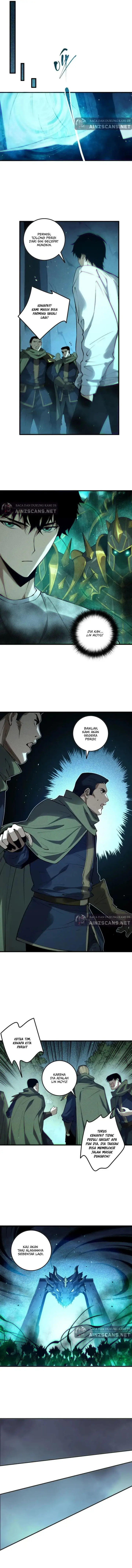 image-komik-disastrous-necromancer-chapter-138-7/13