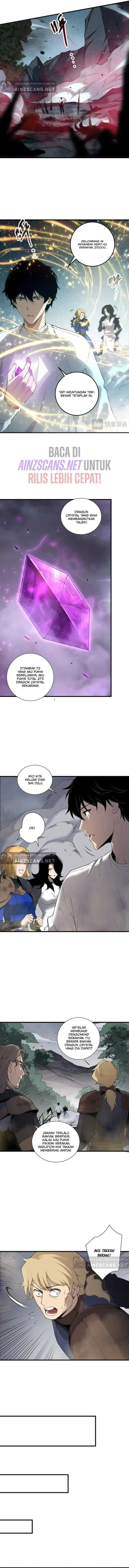 image-komik-disastrous-necromancer-chapter-139-2/14