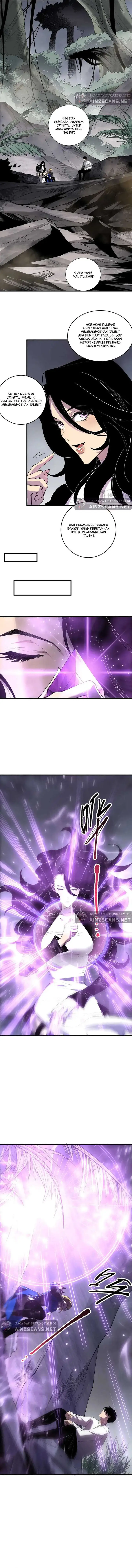 image-komik-disastrous-necromancer-chapter-139-3/14