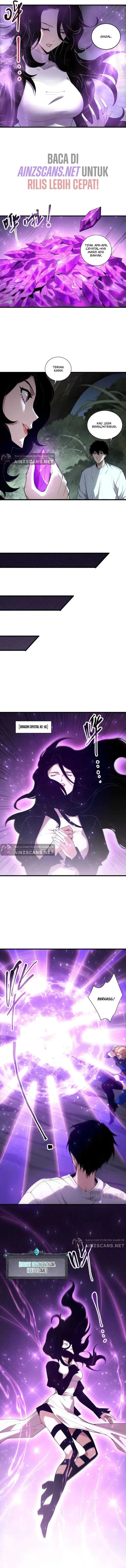 image-komik-disastrous-necromancer-chapter-139-4/14