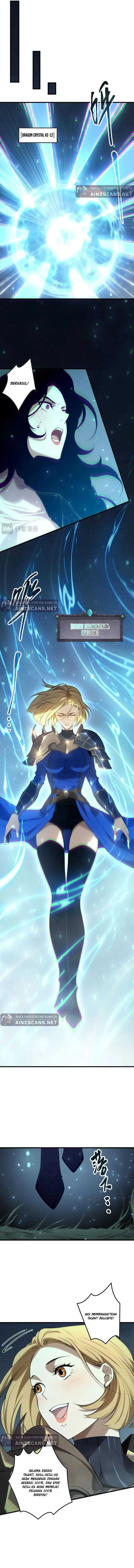 image-komik-disastrous-necromancer-chapter-139-6/14