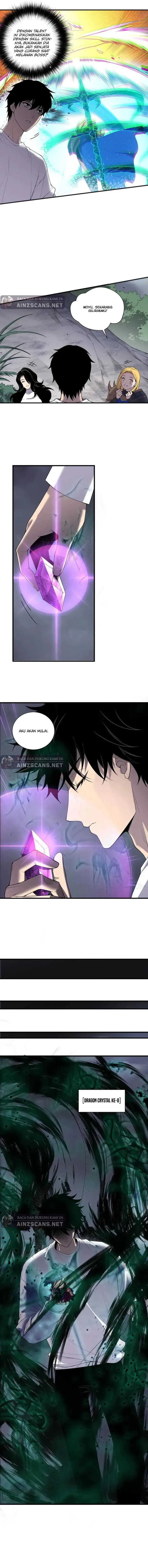 image-komik-disastrous-necromancer-chapter-139-7/14