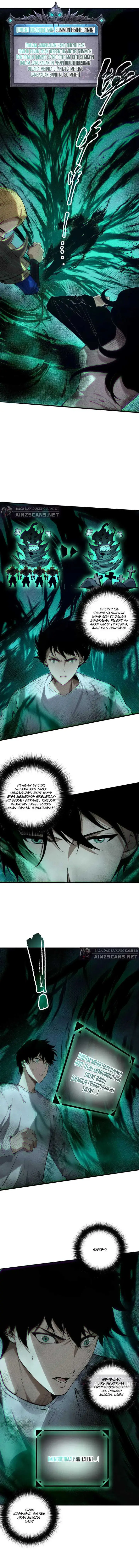 image-komik-disastrous-necromancer-chapter-139-8/14