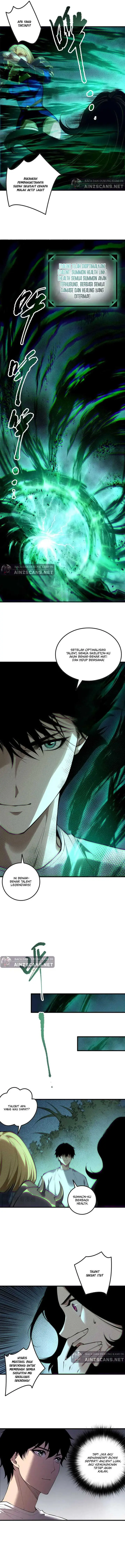 image-komik-disastrous-necromancer-chapter-139-9/14