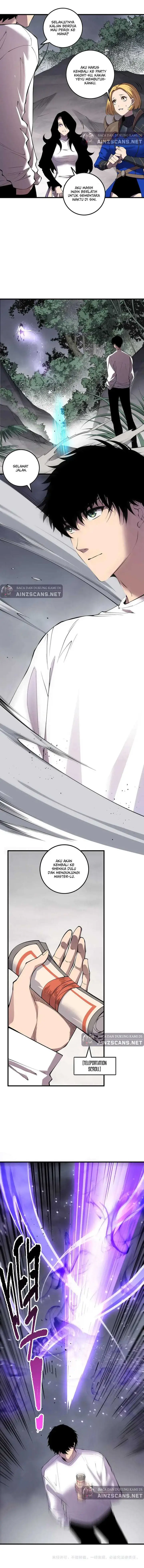 image-komik-disastrous-necromancer-chapter-139-10/14