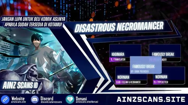 image-komik-disastrous-necromancer-chapter-14-0/18